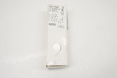 Fisher&Paykel BC6060-10 Nasal Prong 6060 - Box of 10